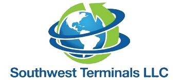 Southwest Terminals LLC: Custom Blending.